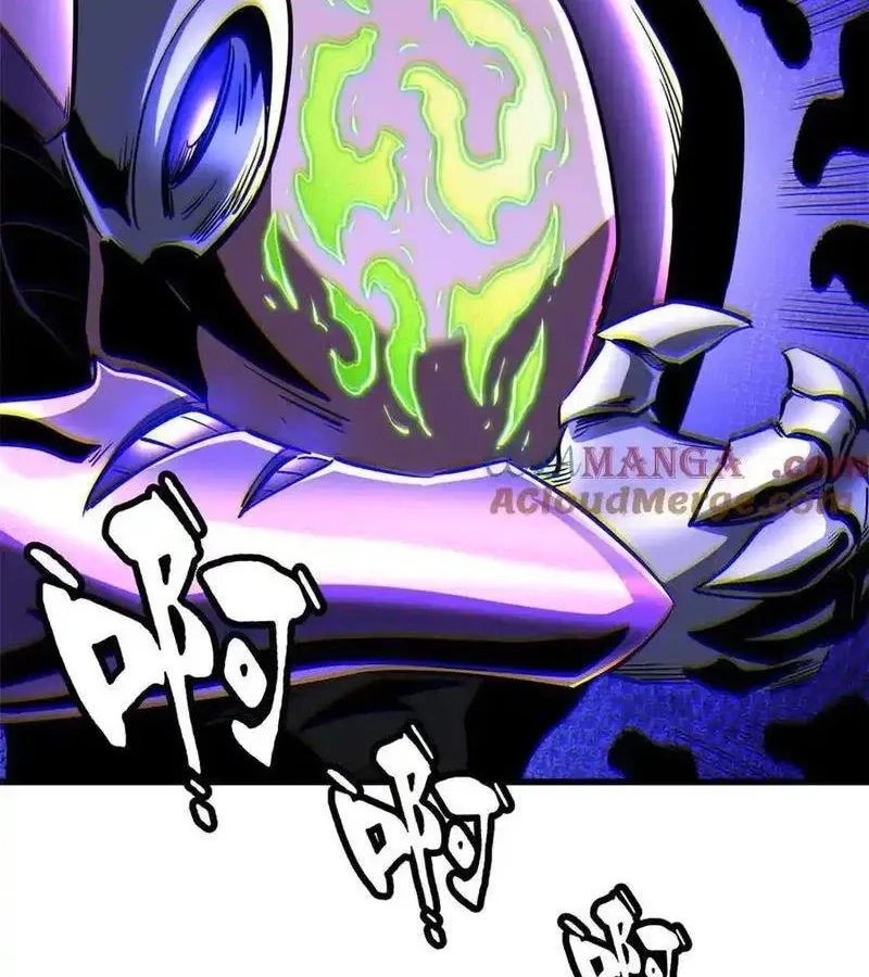 đọc truyện Siêu Cấp Thần Cơ Nhân Chương 264 ảnh 64 tại Thiên Thai Truyện