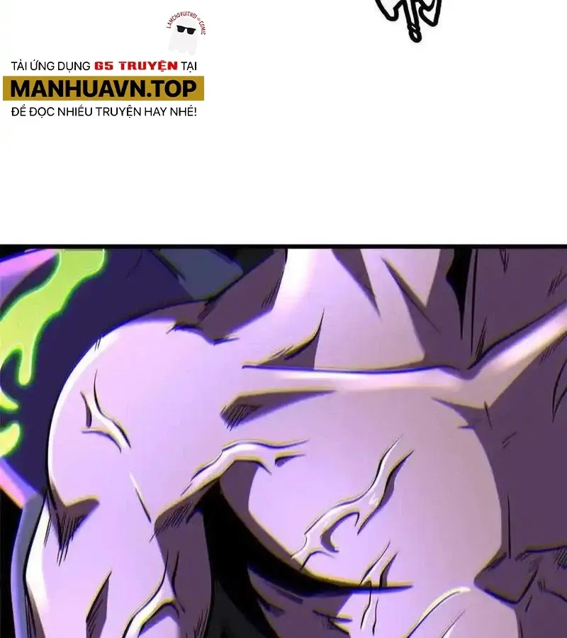 đọc truyện Siêu Cấp Thần Cơ Nhân Chương 264 ảnh 65 tại Thiên Thai Truyện