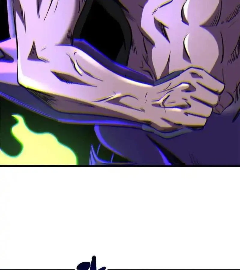 đọc truyện Siêu Cấp Thần Cơ Nhân Chương 264 ảnh 66 tại Thiên Thai Truyện