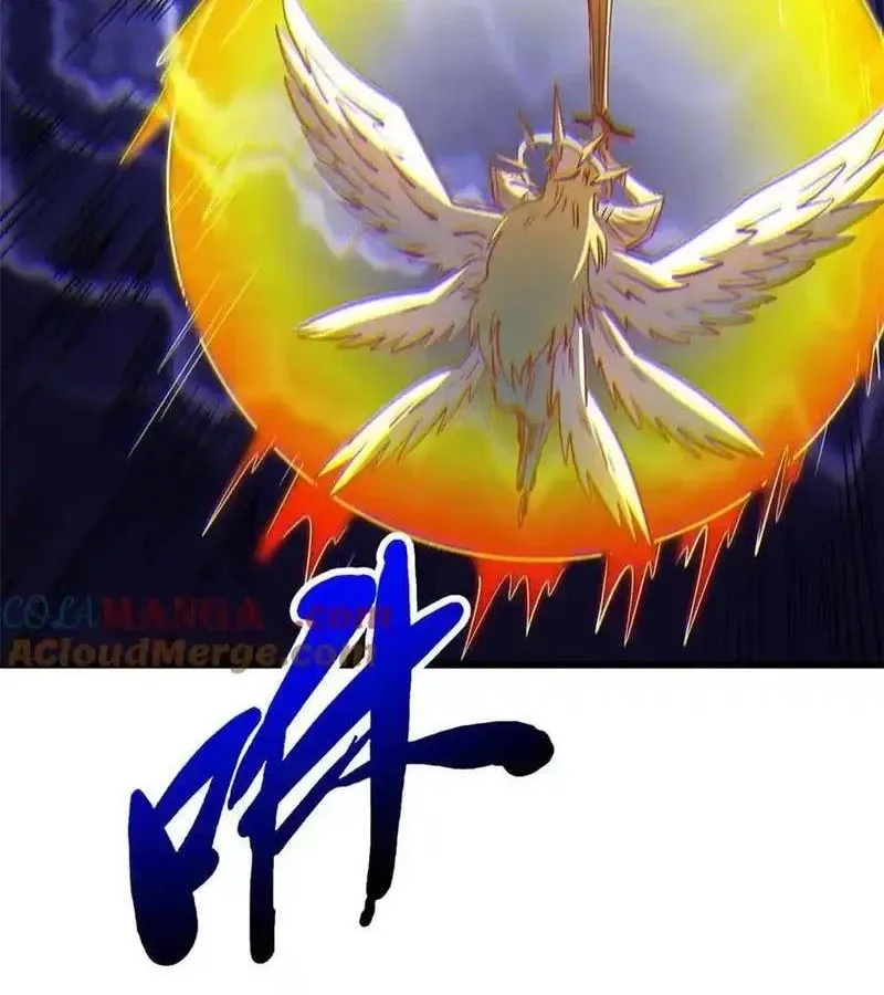 đọc truyện Siêu Cấp Thần Cơ Nhân Chương 264 ảnh 68 tại Thiên Thai Truyện