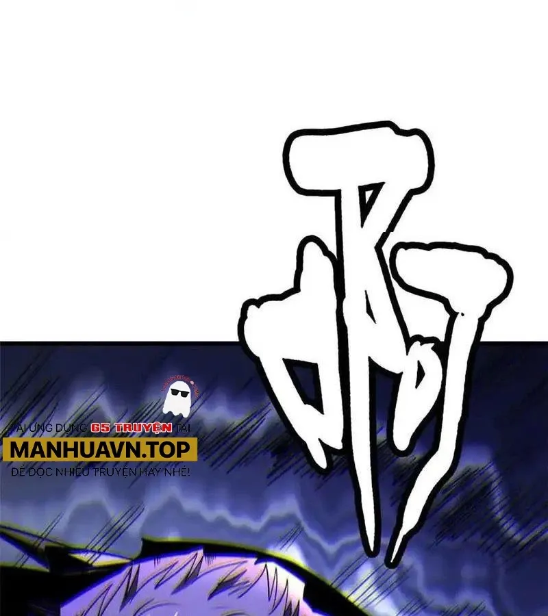 đọc truyện Siêu Cấp Thần Cơ Nhân Chương 264 ảnh 69 tại Thiên Thai Truyện