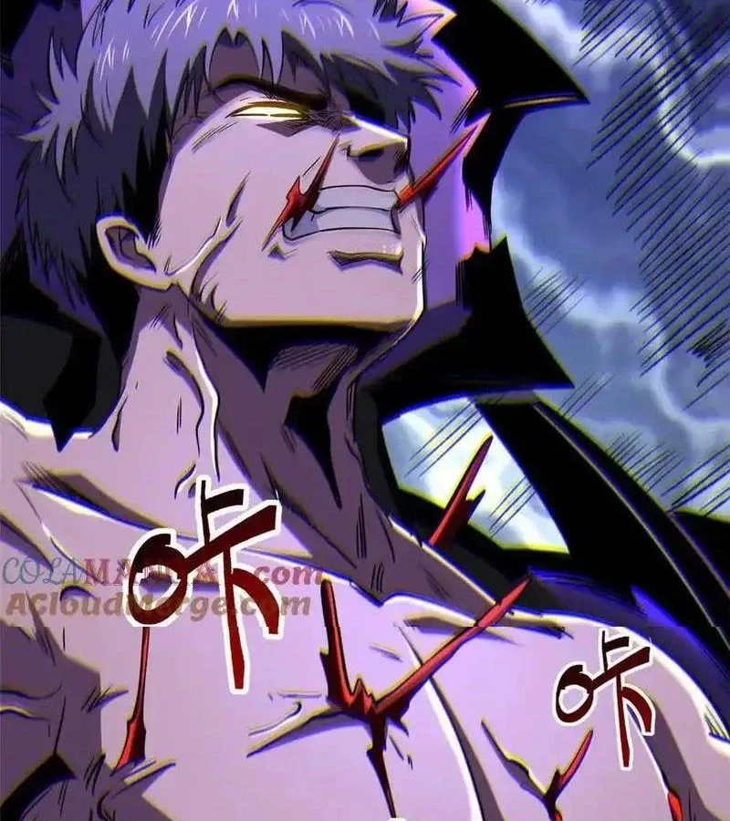 đọc truyện Siêu Cấp Thần Cơ Nhân Chương 264 ảnh 70 tại Thiên Thai Truyện