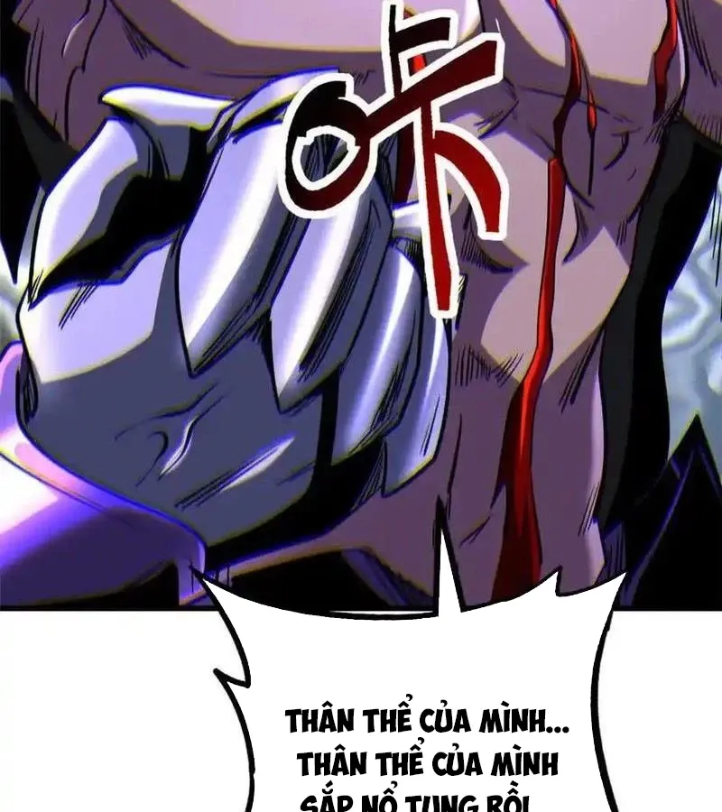 đọc truyện Siêu Cấp Thần Cơ Nhân Chương 264 ảnh 71 tại Thiên Thai Truyện