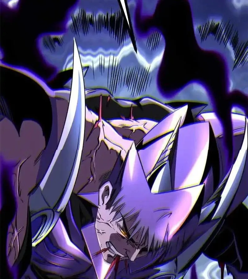 đọc truyện Siêu Cấp Thần Cơ Nhân Chương 264 ảnh 73 tại Thiên Thai Truyện