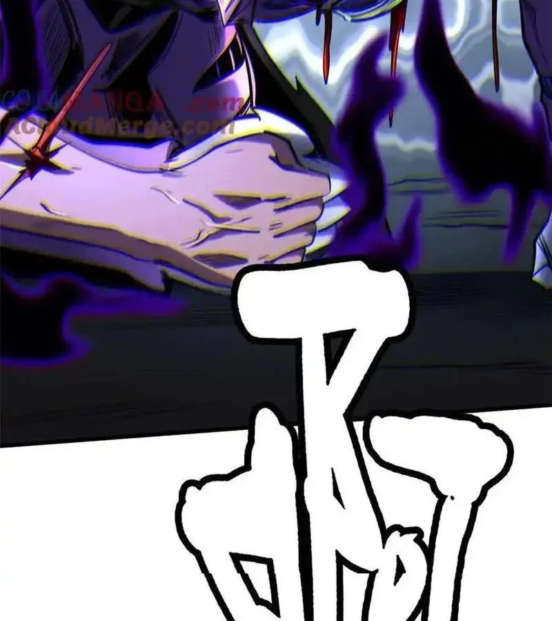 đọc truyện Siêu Cấp Thần Cơ Nhân Chương 264 ảnh 74 tại Thiên Thai Truyện