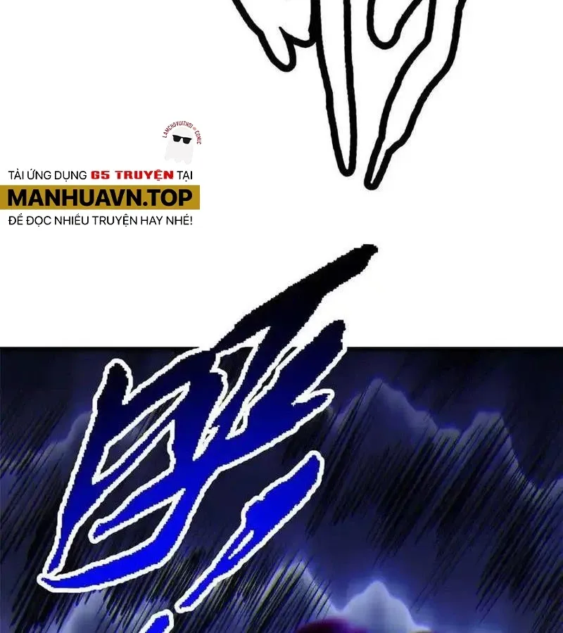 đọc truyện Siêu Cấp Thần Cơ Nhân Chương 264 ảnh 75 tại Thiên Thai Truyện