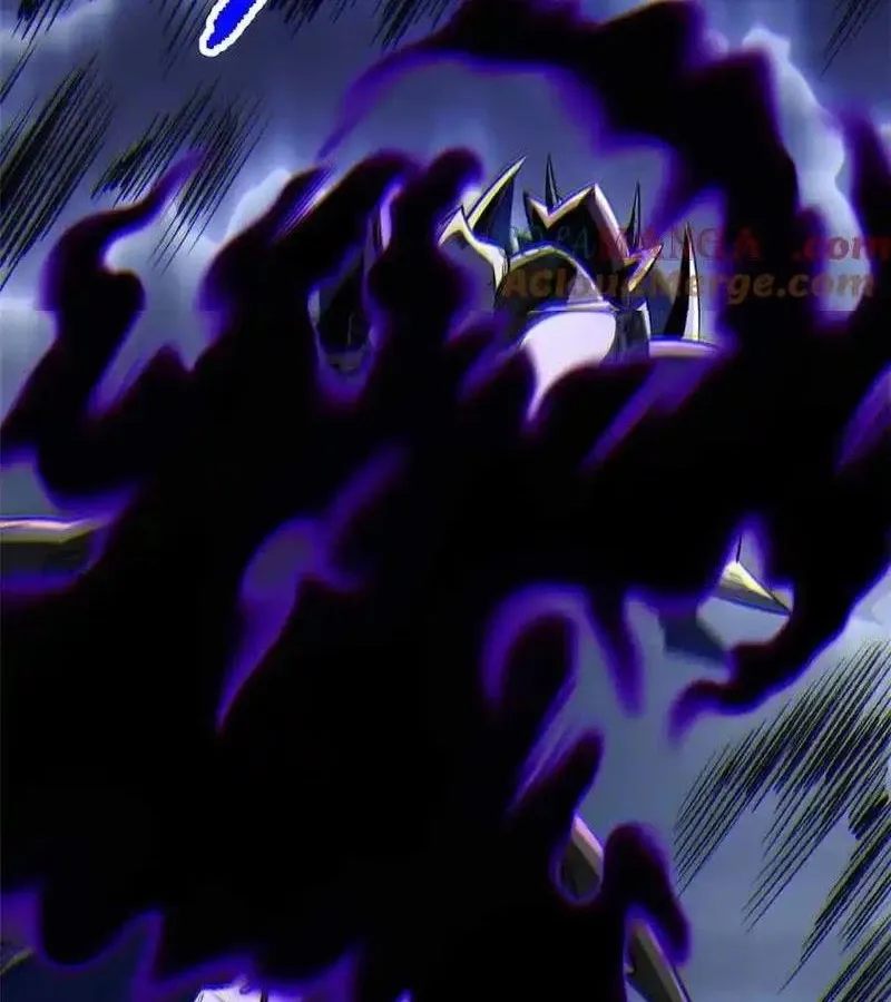 đọc truyện Siêu Cấp Thần Cơ Nhân Chương 264 ảnh 76 tại Thiên Thai Truyện