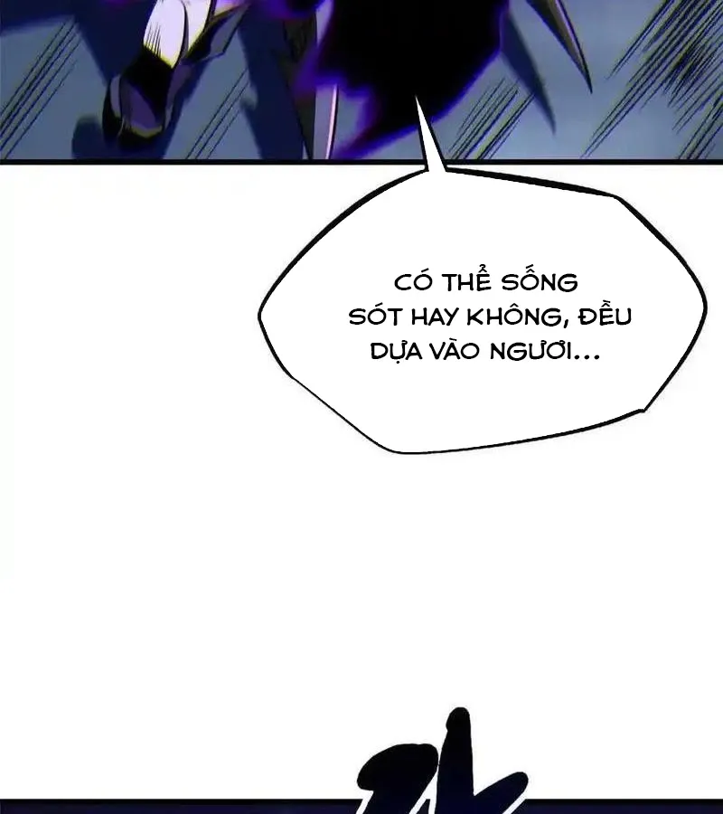 đọc truyện Siêu Cấp Thần Cơ Nhân Chương 264 ảnh 77 tại Thiên Thai Truyện