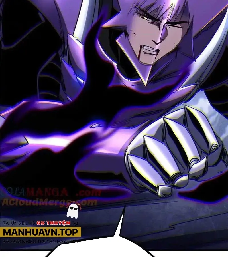 đọc truyện Siêu Cấp Thần Cơ Nhân Chương 264 ảnh 79 tại Thiên Thai Truyện