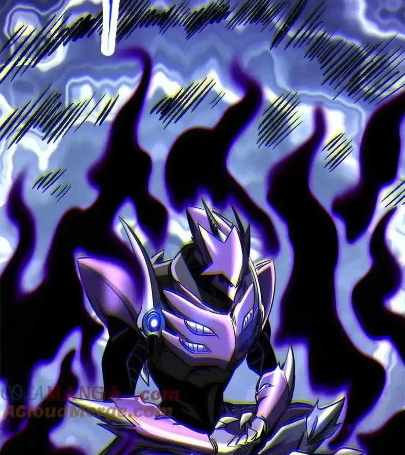 đọc truyện Siêu Cấp Thần Cơ Nhân Chương 264 ảnh 81 tại Thiên Thai Truyện