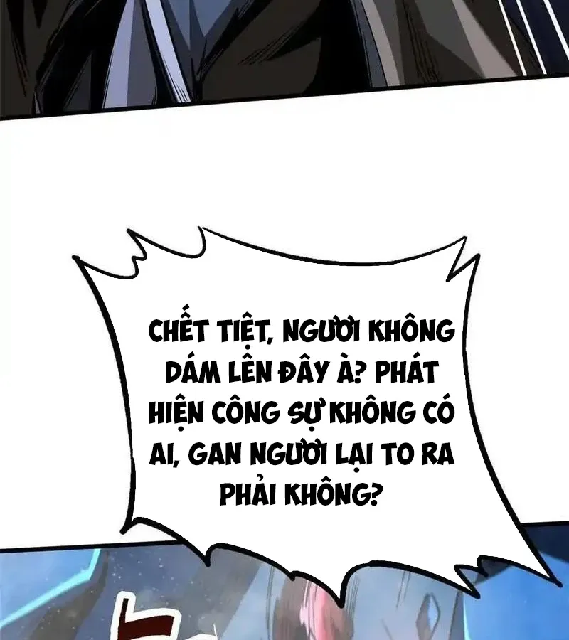 đọc truyện Siêu Cấp Thần Cơ Nhân Chương 264 ảnh 10 tại Thiên Thai Truyện