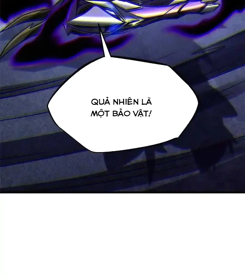 đọc truyện Siêu Cấp Thần Cơ Nhân Chương 264 ảnh 82 tại Thiên Thai Truyện