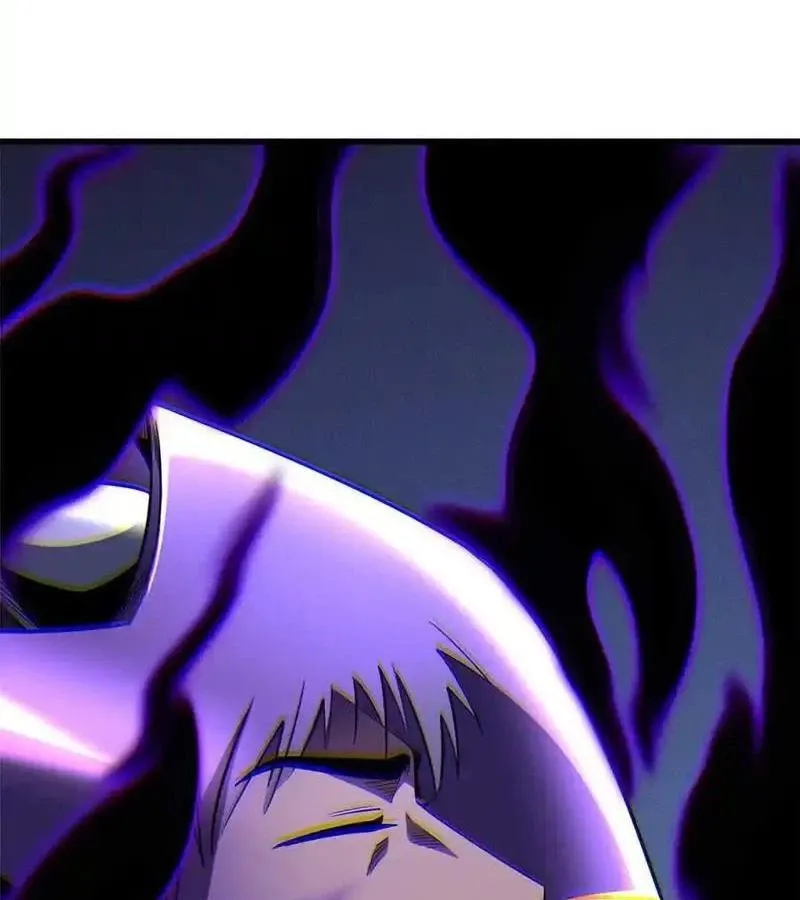 đọc truyện Siêu Cấp Thần Cơ Nhân Chương 264 ảnh 83 tại Thiên Thai Truyện