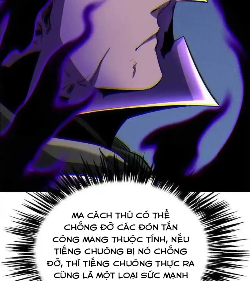 đọc truyện Siêu Cấp Thần Cơ Nhân Chương 264 ảnh 84 tại Thiên Thai Truyện