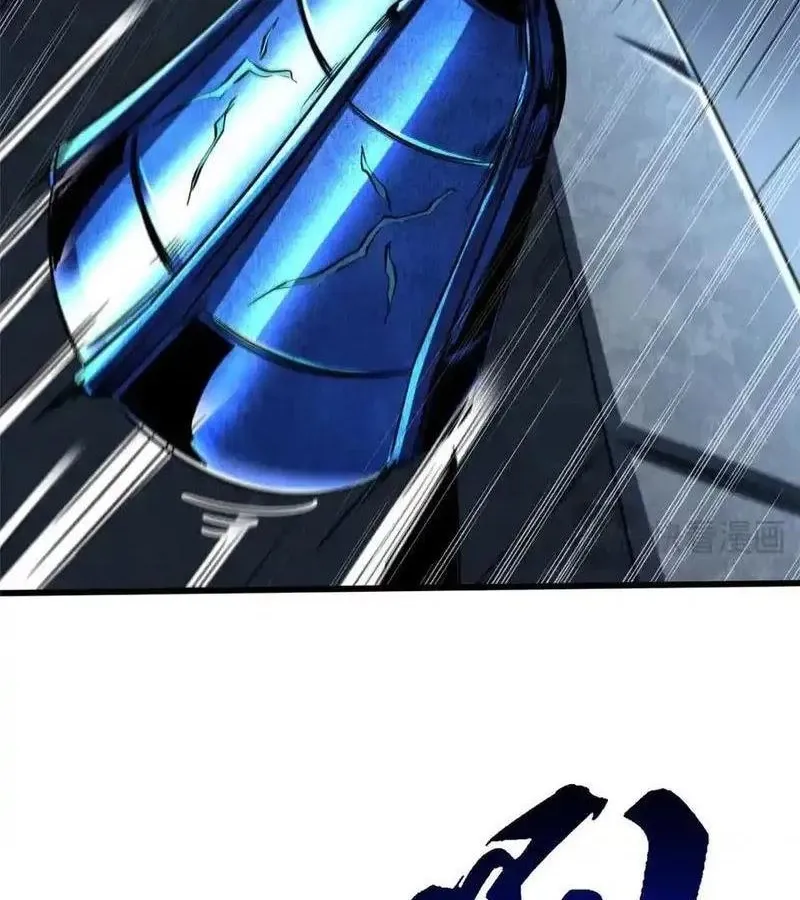 đọc truyện Siêu Cấp Thần Cơ Nhân Chương 264 ảnh 86 tại Thiên Thai Truyện