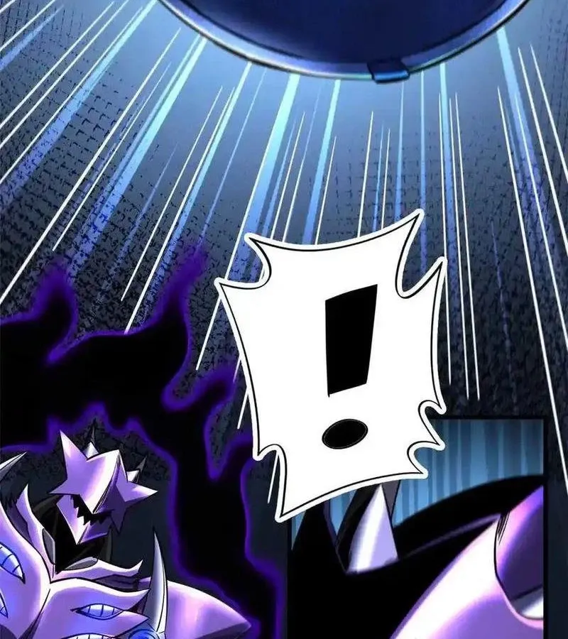 đọc truyện Siêu Cấp Thần Cơ Nhân Chương 264 ảnh 88 tại Thiên Thai Truyện