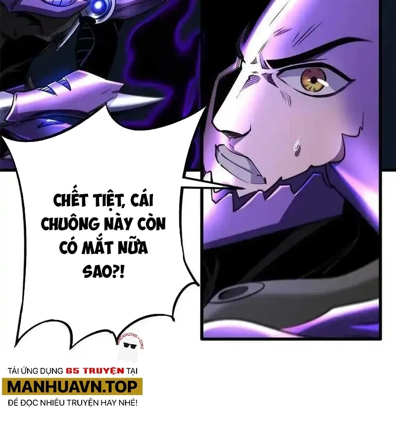 đọc truyện Siêu Cấp Thần Cơ Nhân Chương 264 ảnh 89 tại Thiên Thai Truyện