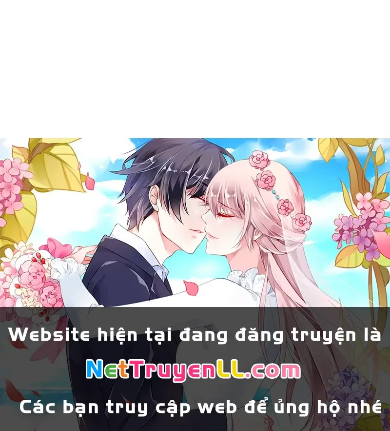 đọc truyện Siêu Cấp Thần Cơ Nhân Chương 264 ảnh 90 tại Thiên Thai Truyện