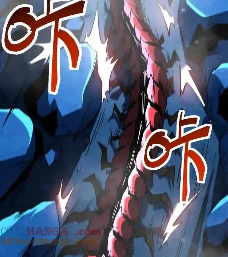 đọc truyện Siêu Cấp Thần Cơ Nhân Chương 264 ảnh 11 tại Thiên Thai Truyện