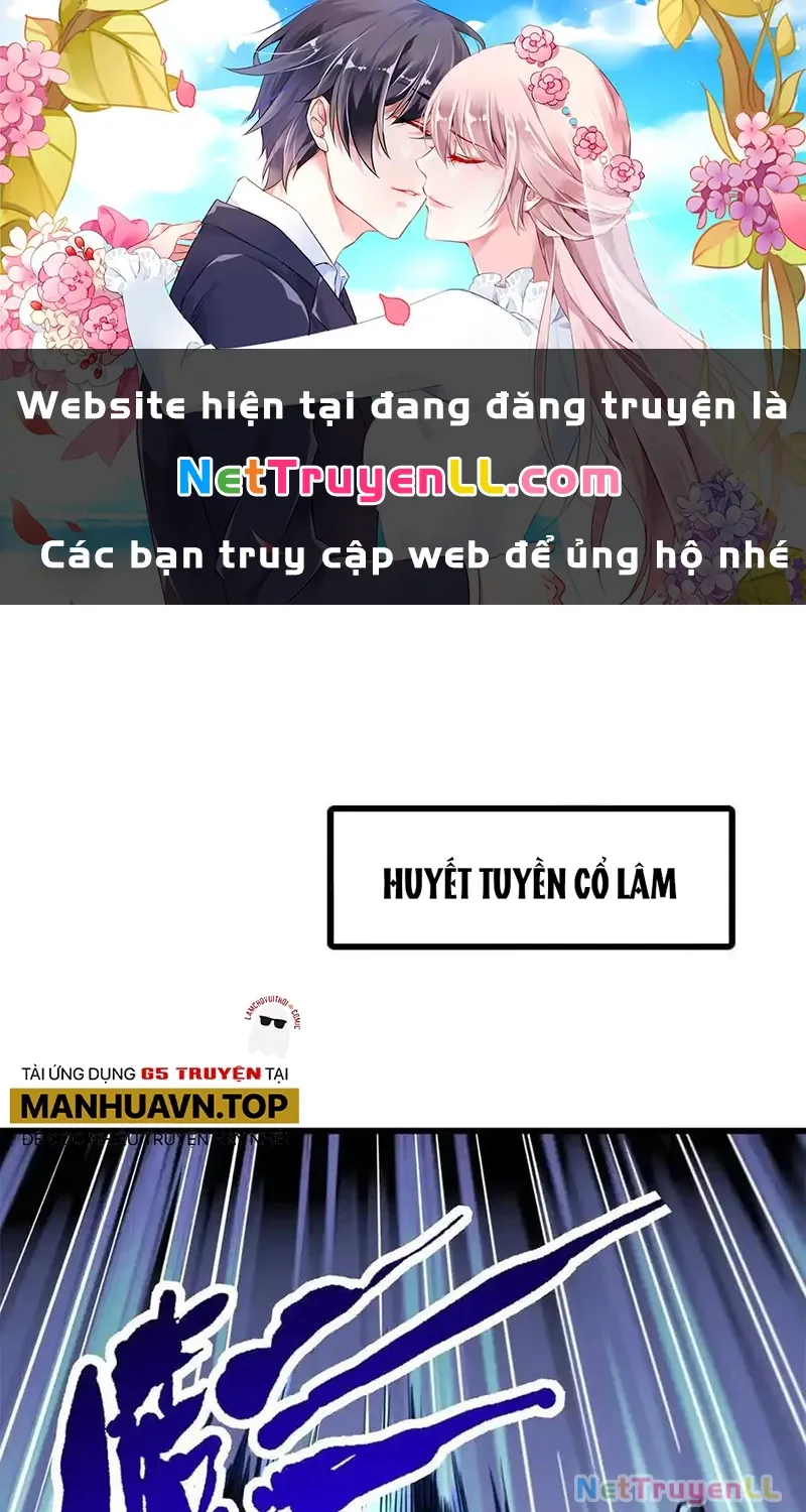 đọc truyện Siêu Cấp Thần Cơ Nhân Chương 265 ảnh 3 tại Thiên Thai Truyện