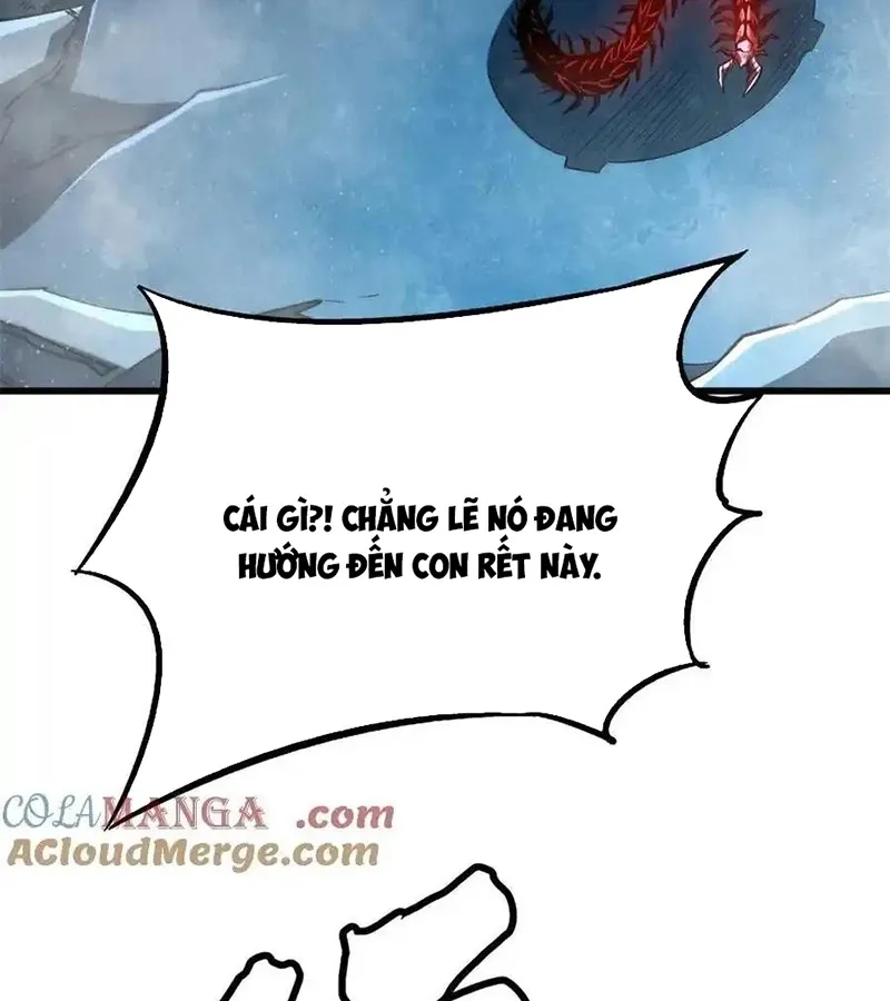 đọc truyện Siêu Cấp Thần Cơ Nhân Chương 265 ảnh 12 tại Thiên Thai Truyện