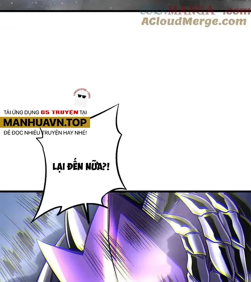 đọc truyện Siêu Cấp Thần Cơ Nhân Chương 265 ảnh 15 tại Thiên Thai Truyện