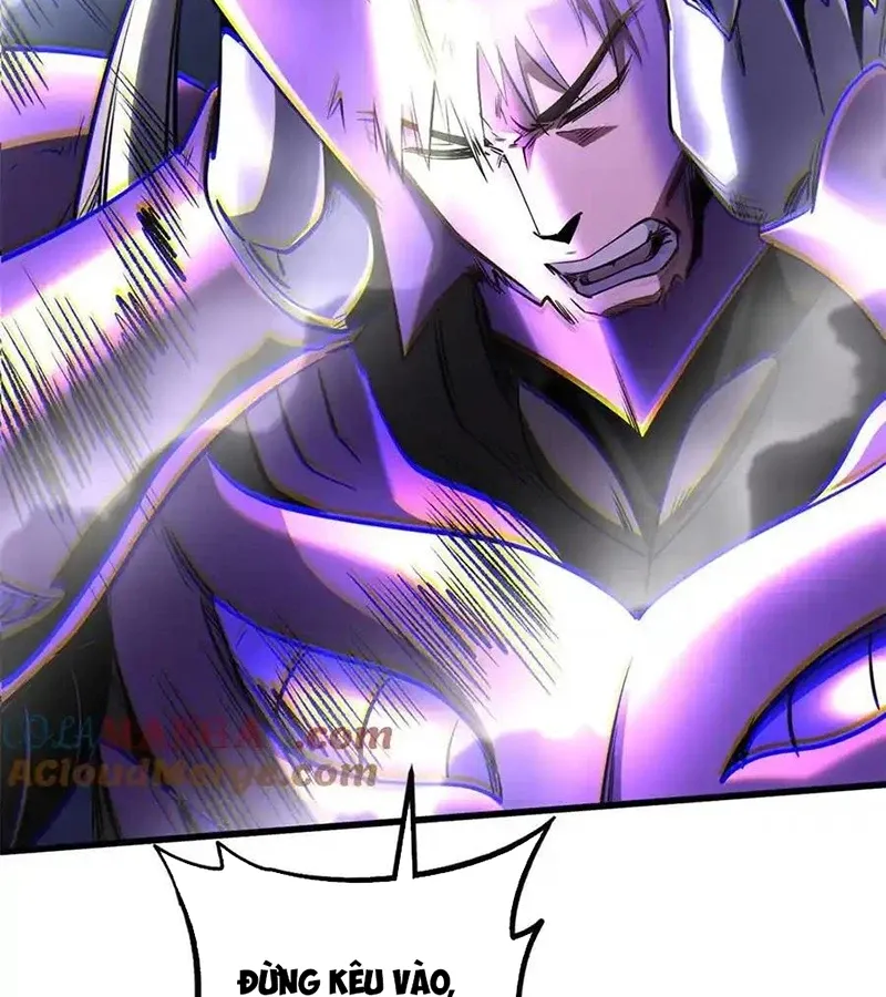 đọc truyện Siêu Cấp Thần Cơ Nhân Chương 265 ảnh 16 tại Thiên Thai Truyện