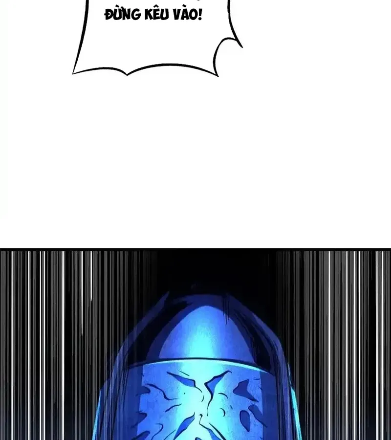 đọc truyện Siêu Cấp Thần Cơ Nhân Chương 265 ảnh 17 tại Thiên Thai Truyện