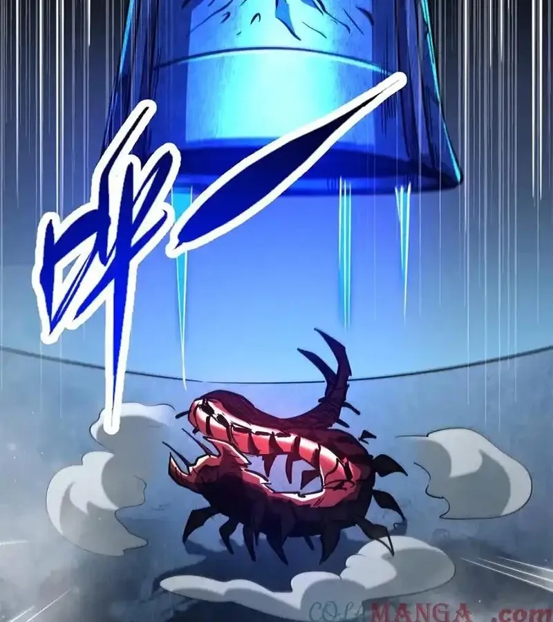 đọc truyện Siêu Cấp Thần Cơ Nhân Chương 265 ảnh 18 tại Thiên Thai Truyện