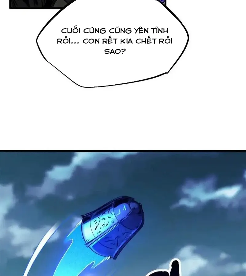 đọc truyện Siêu Cấp Thần Cơ Nhân Chương 265 ảnh 20 tại Thiên Thai Truyện