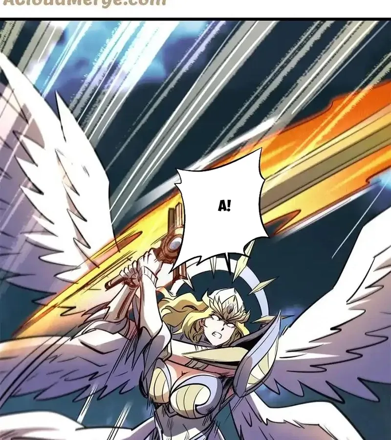 đọc truyện Siêu Cấp Thần Cơ Nhân Chương 265 ảnh 23 tại Thiên Thai Truyện