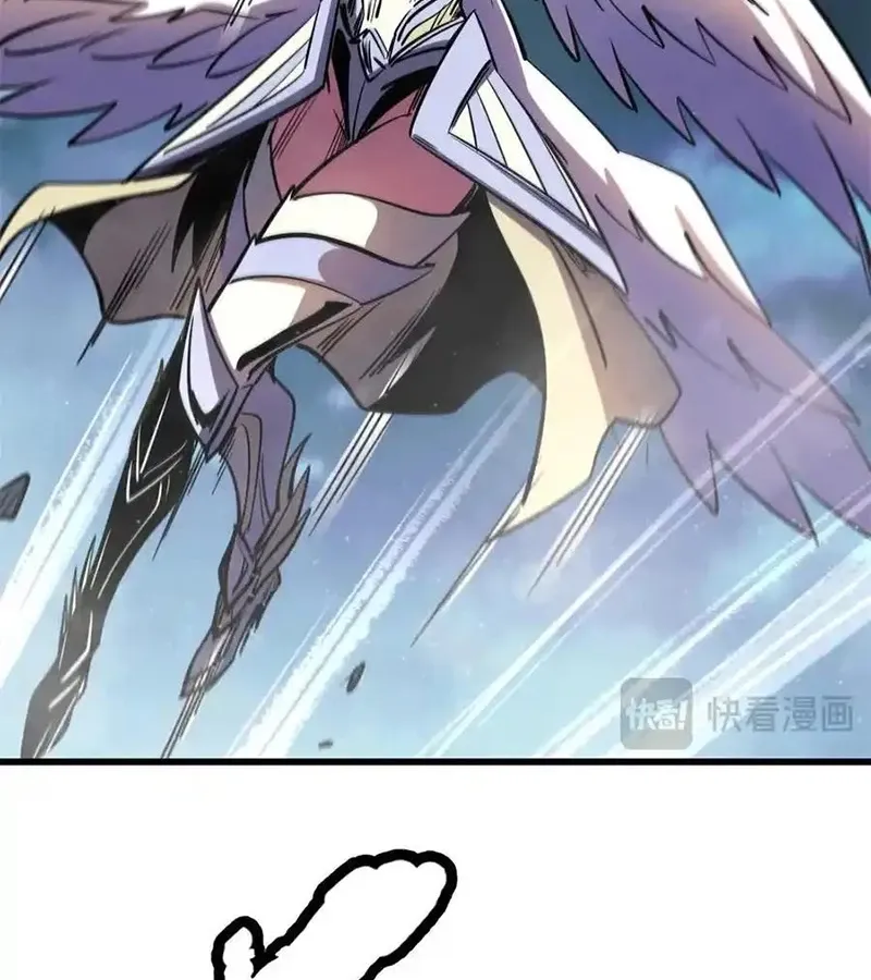 đọc truyện Siêu Cấp Thần Cơ Nhân Chương 265 ảnh 24 tại Thiên Thai Truyện