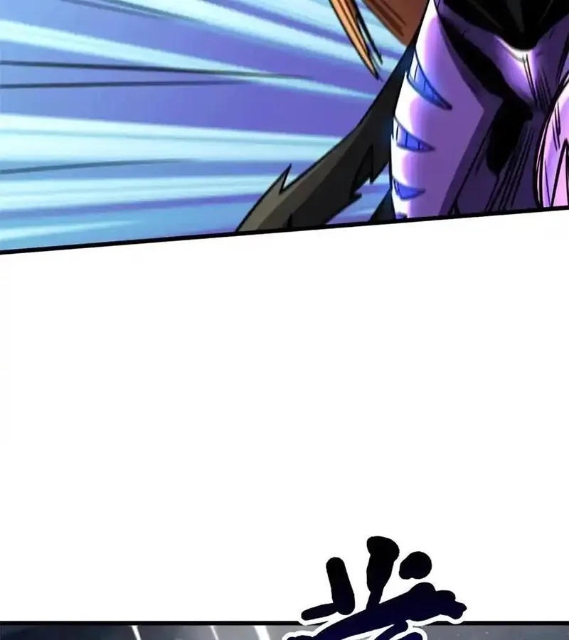 đọc truyện Siêu Cấp Thần Cơ Nhân Chương 265 ảnh 33 tại Thiên Thai Truyện