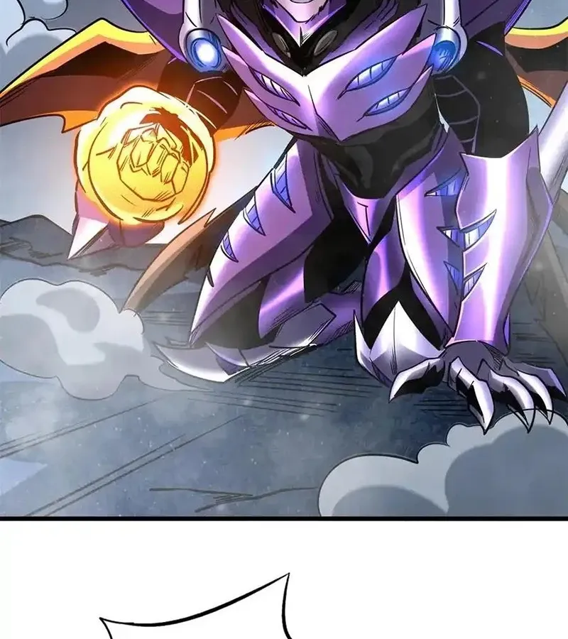 đọc truyện Siêu Cấp Thần Cơ Nhân Chương 265 ảnh 37 tại Thiên Thai Truyện