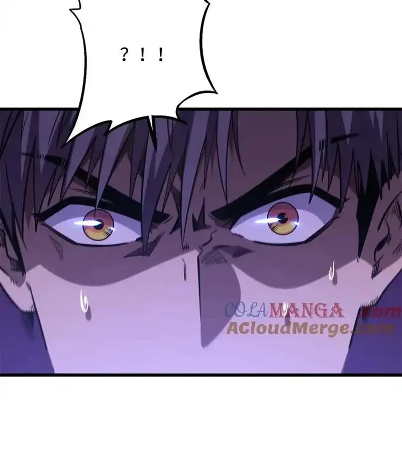 đọc truyện Siêu Cấp Thần Cơ Nhân Chương 265 ảnh 38 tại Thiên Thai Truyện