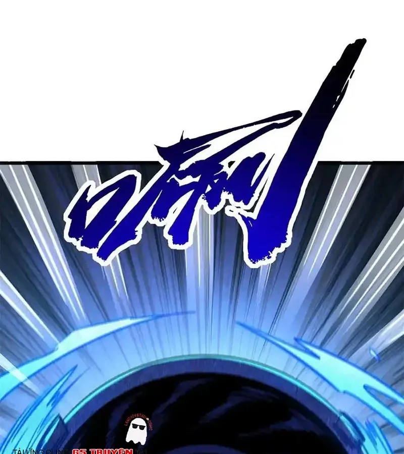 đọc truyện Siêu Cấp Thần Cơ Nhân Chương 265 ảnh 39 tại Thiên Thai Truyện