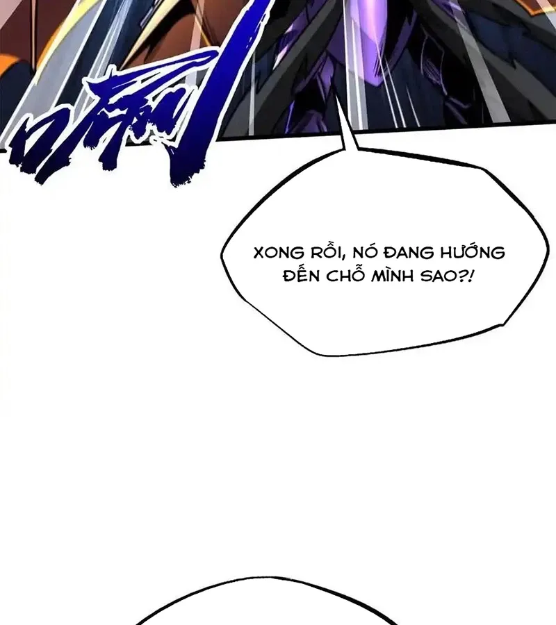 đọc truyện Siêu Cấp Thần Cơ Nhân Chương 265 ảnh 41 tại Thiên Thai Truyện