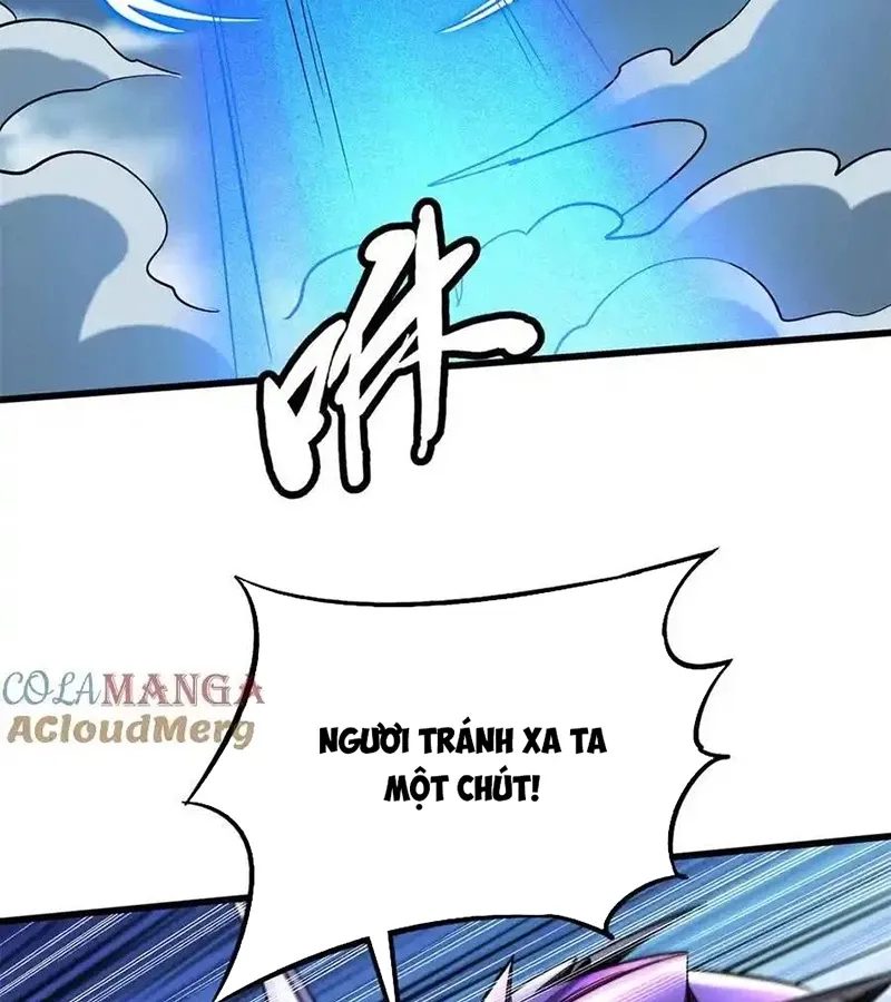 đọc truyện Siêu Cấp Thần Cơ Nhân Chương 265 ảnh 6 tại Thiên Thai Truyện