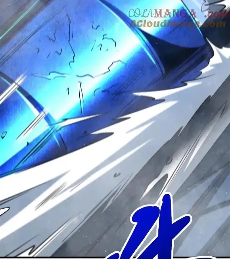 đọc truyện Siêu Cấp Thần Cơ Nhân Chương 265 ảnh 43 tại Thiên Thai Truyện