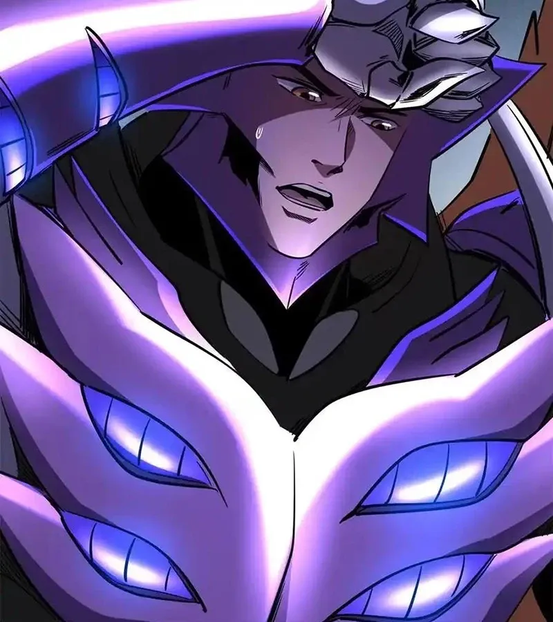 đọc truyện Siêu Cấp Thần Cơ Nhân Chương 265 ảnh 47 tại Thiên Thai Truyện