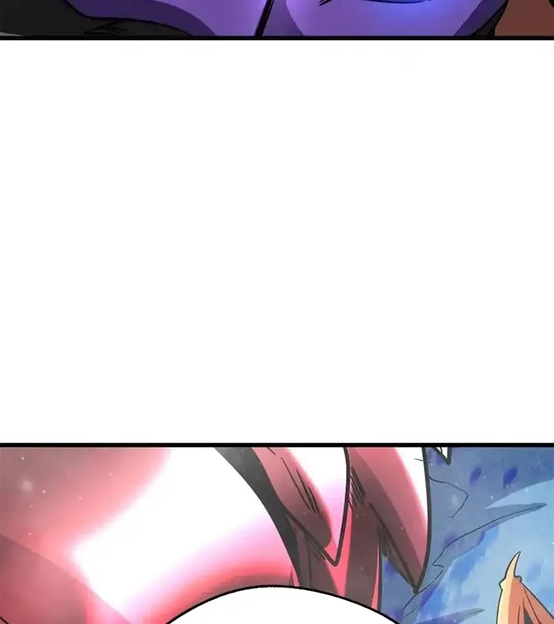 đọc truyện Siêu Cấp Thần Cơ Nhân Chương 265 ảnh 48 tại Thiên Thai Truyện