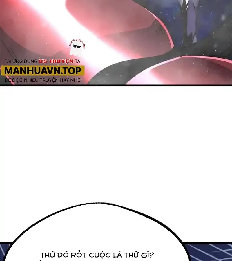 đọc truyện Siêu Cấp Thần Cơ Nhân Chương 265 ảnh 50 tại Thiên Thai Truyện