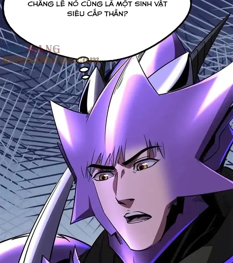 đọc truyện Siêu Cấp Thần Cơ Nhân Chương 265 ảnh 51 tại Thiên Thai Truyện