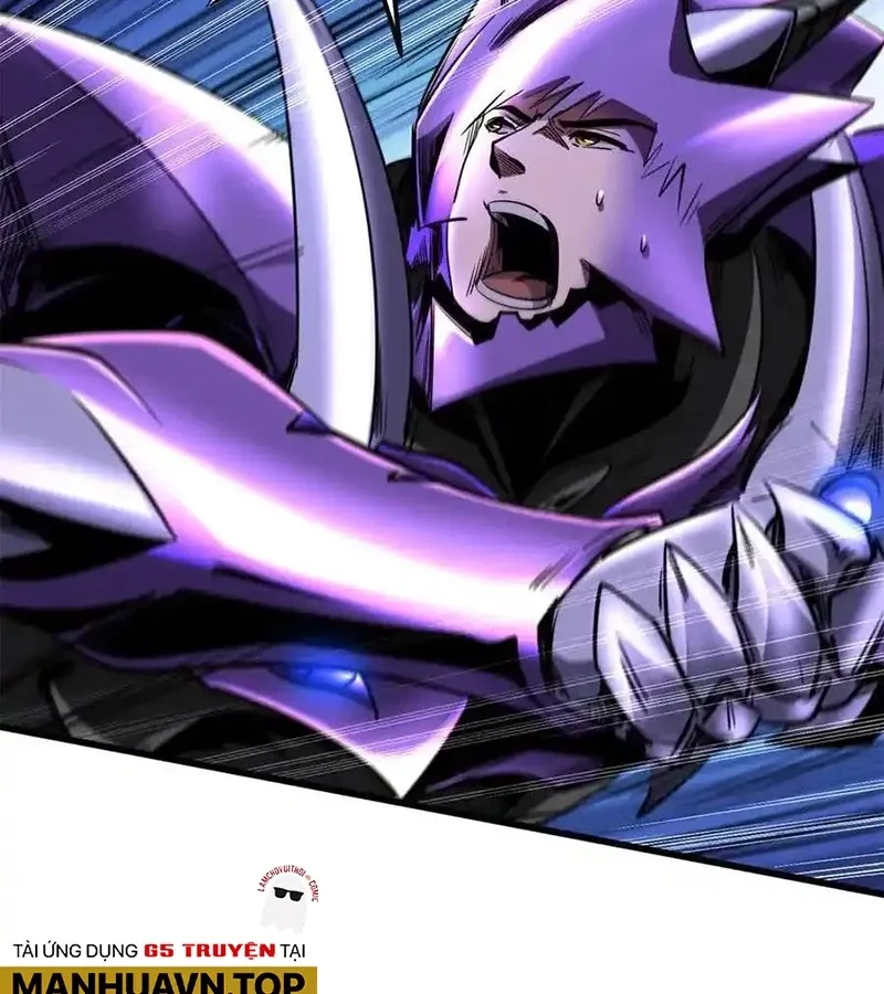 đọc truyện Siêu Cấp Thần Cơ Nhân Chương 265 ảnh 7 tại Thiên Thai Truyện