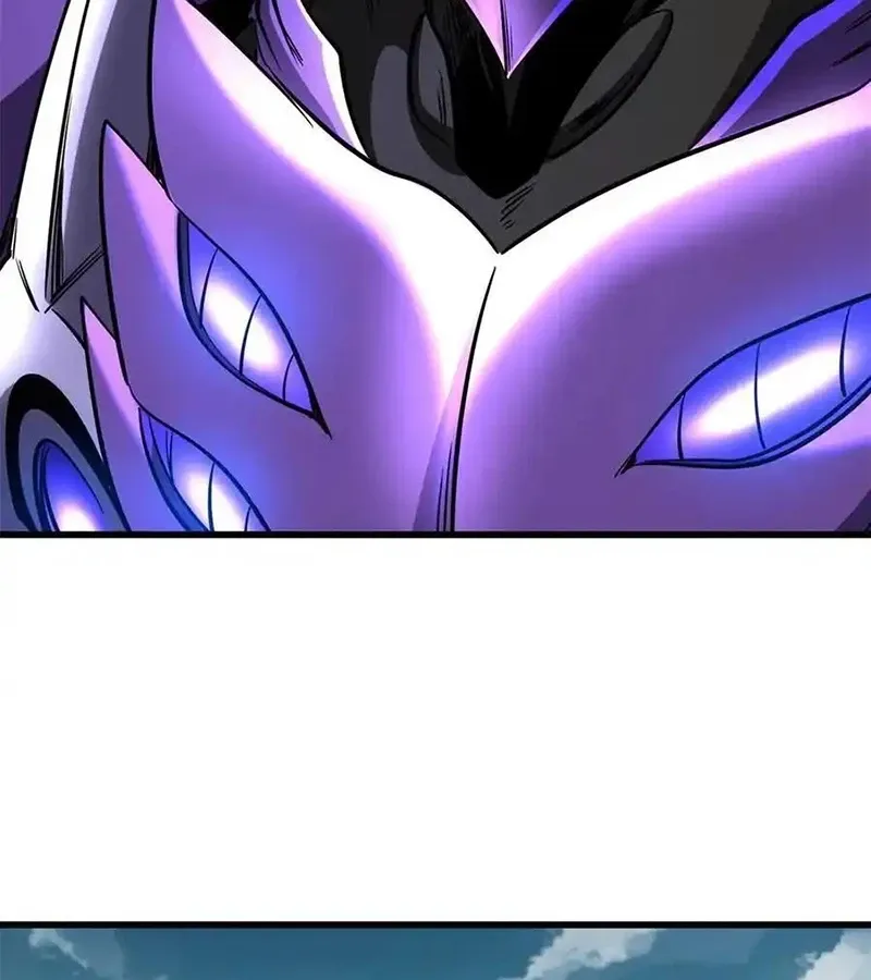 đọc truyện Siêu Cấp Thần Cơ Nhân Chương 265 ảnh 52 tại Thiên Thai Truyện