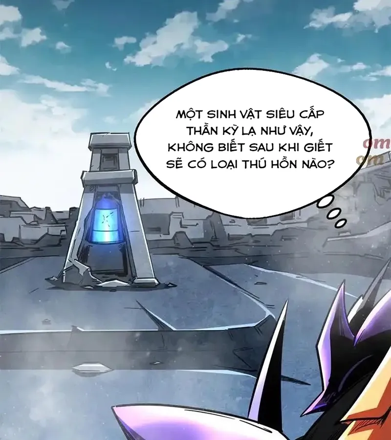 đọc truyện Siêu Cấp Thần Cơ Nhân Chương 265 ảnh 53 tại Thiên Thai Truyện