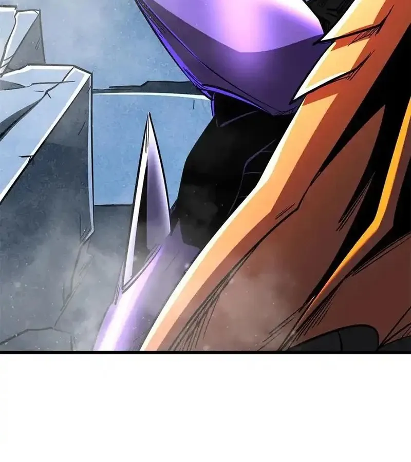 đọc truyện Siêu Cấp Thần Cơ Nhân Chương 265 ảnh 54 tại Thiên Thai Truyện