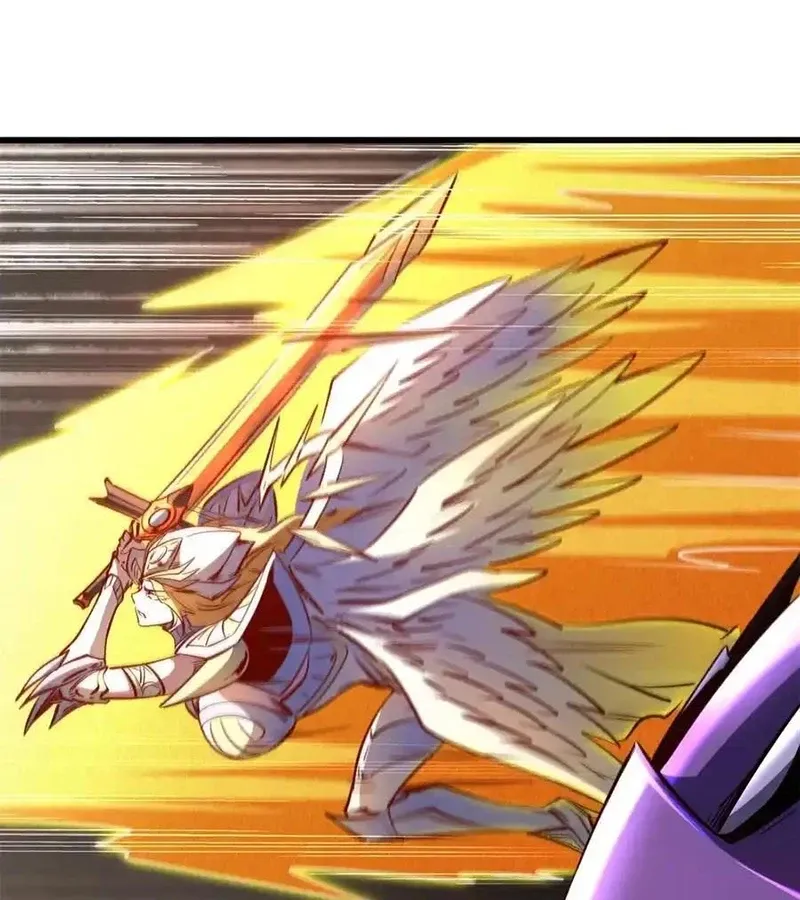 đọc truyện Siêu Cấp Thần Cơ Nhân Chương 265 ảnh 58 tại Thiên Thai Truyện