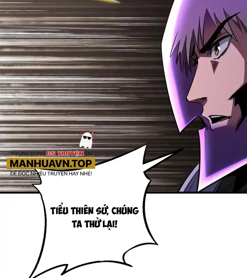 đọc truyện Siêu Cấp Thần Cơ Nhân Chương 265 ảnh 59 tại Thiên Thai Truyện