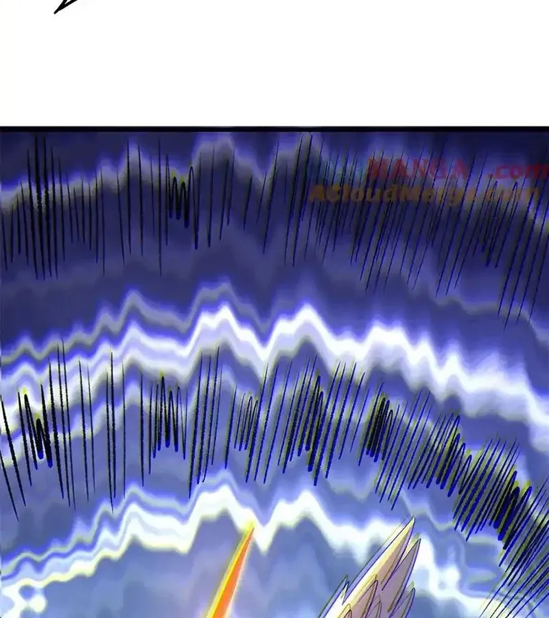 đọc truyện Siêu Cấp Thần Cơ Nhân Chương 265 ảnh 60 tại Thiên Thai Truyện